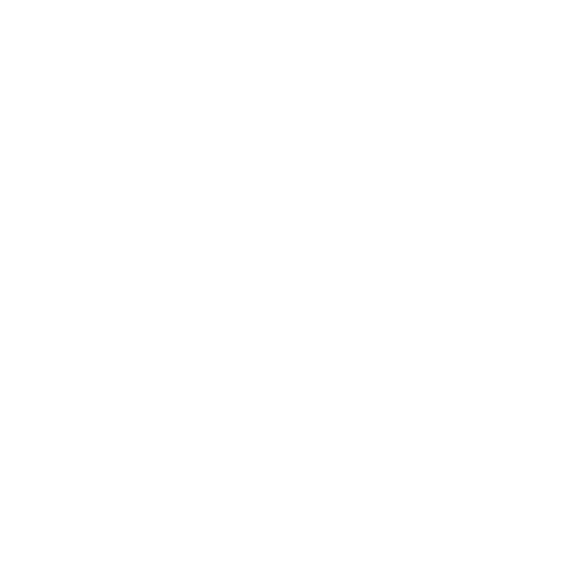 Bengkel Anda